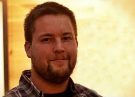 ანიმატორი