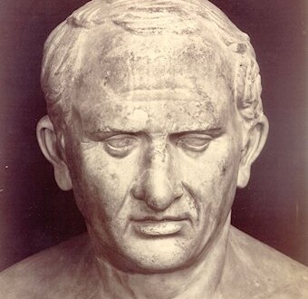 ციცერონი