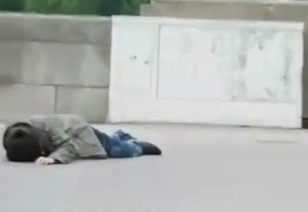 ჩაცმულობა