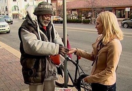 უსახლკარო