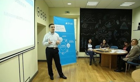 ტოიოტას გზა