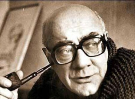 მერაბ ,მამარდაშვილი