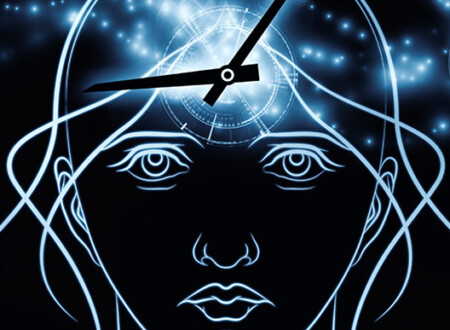 სულის რიტმი