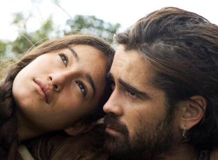 ახალი სამყარო