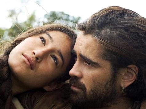 ახალი სამყარო