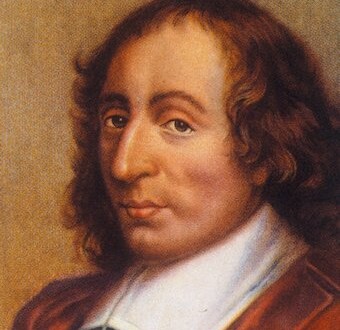 პასკალი