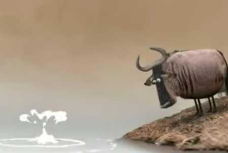 ნუ ედავებით იდიოტებს