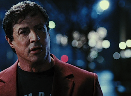 როკი ბალბოა