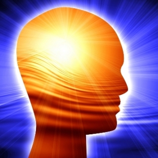 აზროვნება