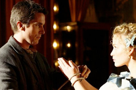 პრესტიჟი