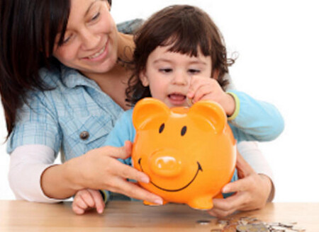 ფინანსების მართვა