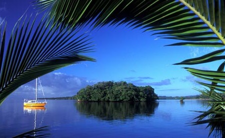 ნავთსაყუდელი