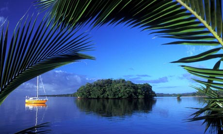 ნავთსაყუდელი