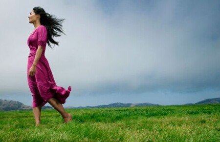 სიცოცხლე