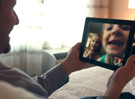 მადლობა მამებს