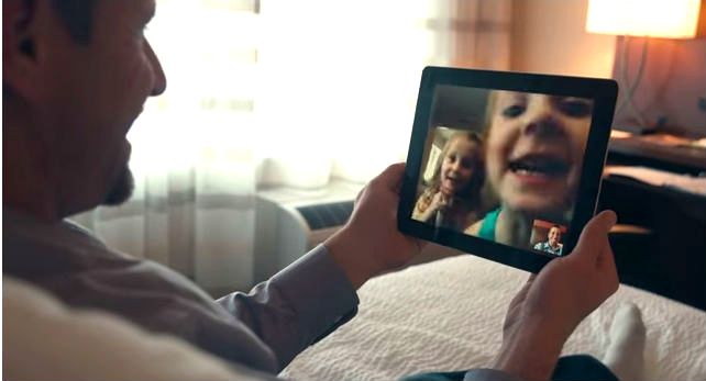 მადლობა მამებს