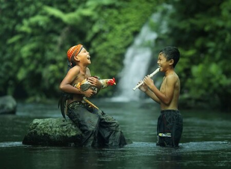 ადამიანი