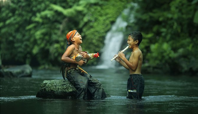 ადამიანი