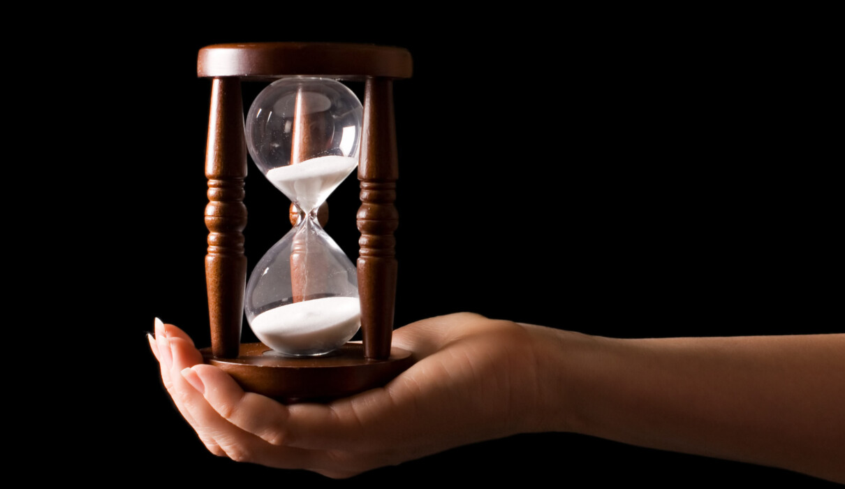 სიცოცხლე