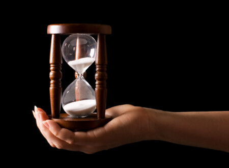 სიცოცხლე