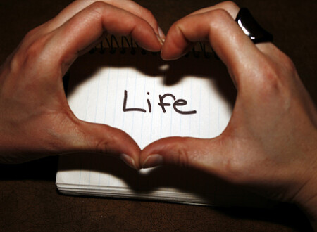 სიყვარული