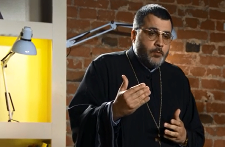 ლევან მათეიშვილი