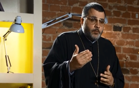 ლევან მათეიშვილი