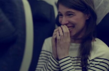 დედის საჩუქარი