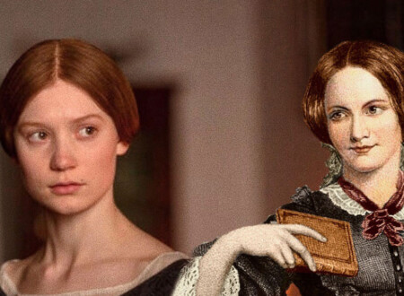 სტატუსის გამო ნუ იქორწინებთ – შარლოტა ბრონტეს წერილი თაყვანისმცემელს