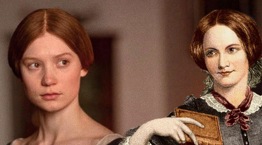 სტატუსის გამო ნუ იქორწინებთ – შარლოტა ბრონტეს წერილი თაყვანისმცემელს