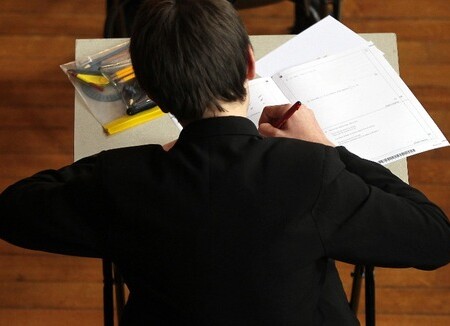 უნარები