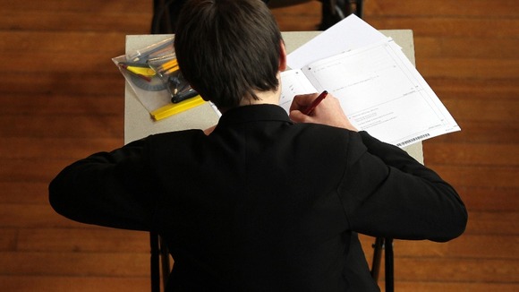 უნარები