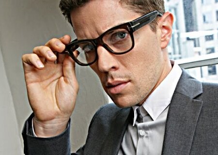 ჭკვიანი ადამიანი