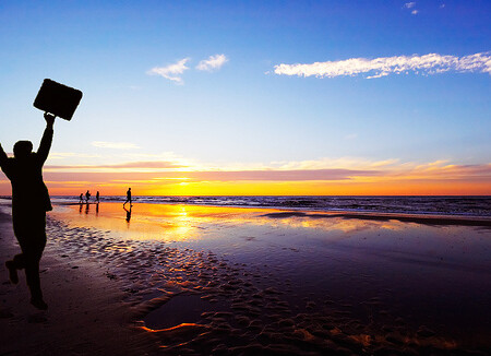 ეს წარმატებაა