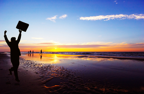 ეს წარმატებაა