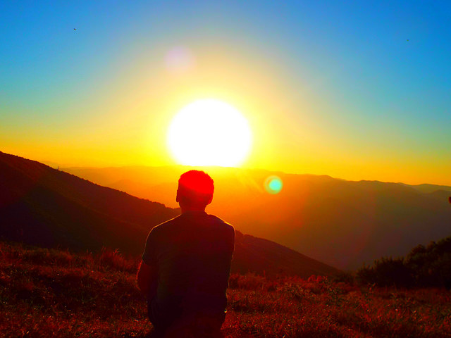 ფიქრები