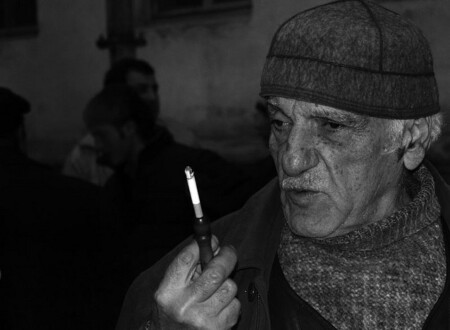 ოტია იოსელიანი