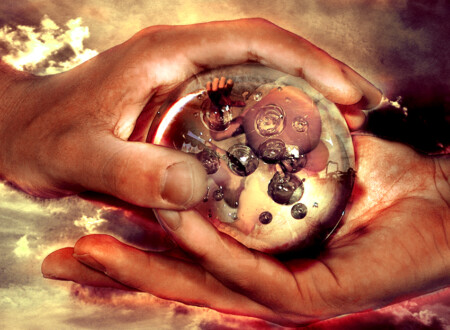 ადამიანი