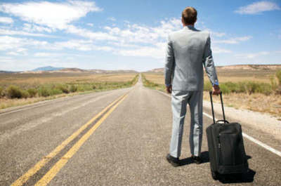 ბიზნესი