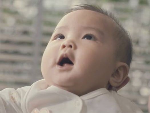 ტექნოლოგიები და სიყვარული