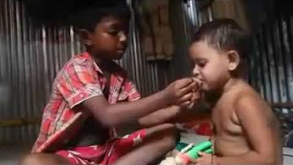 შთაგონება