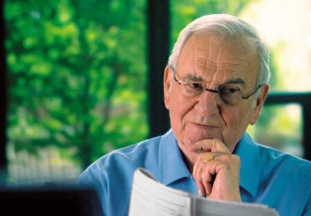 ლი იაკოკა