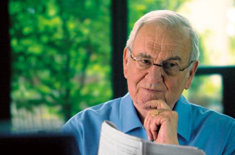 ლი იაკოკა