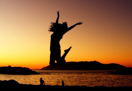 ცხოვრება