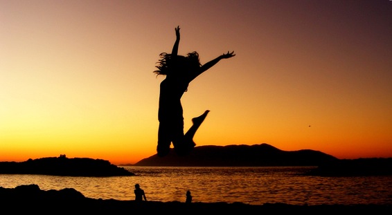 ცხოვრება