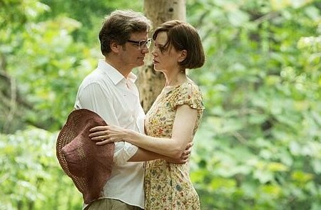 რკინიგზელი