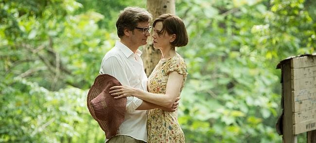 რკინიგზელი