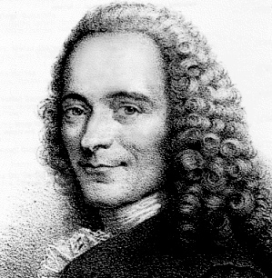 ვოლტერი