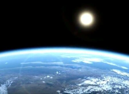 რატომ ვართ აქ