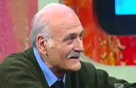 კახი კავსაძე